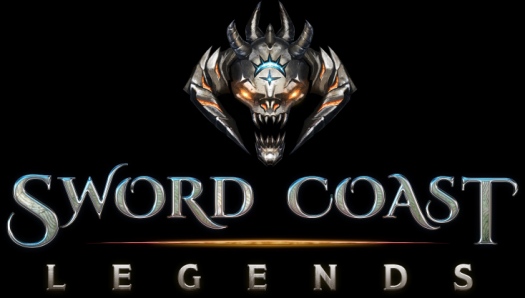   - Sword Coast Legends    D&D