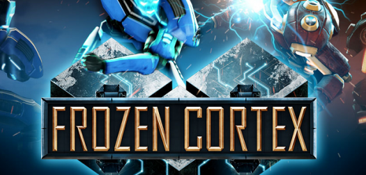 Frozen Cortex