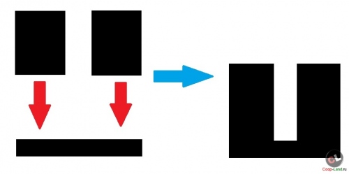 Medieval Engineers -       + 