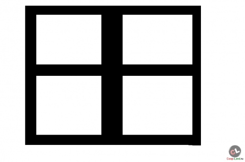 Medieval Engineers -       + 