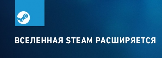 Valve   GDC 2015