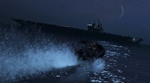Об очередном переносе релиза GTA V на ПК, теперь он уже в апреле Об очередном переносе релиза GTA V на ПК, теперь он уже в апреле