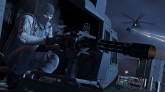 Об очередном переносе релиза GTA V на ПК, теперь он уже в апреле Об очередном переносе релиза GTA V на ПК, теперь он уже в апреле