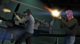 Об очередном переносе релиза GTA V на ПК, теперь он уже в апреле Об очередном переносе релиза GTA V на ПК, теперь он уже в апреле