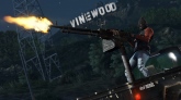 Об очередном переносе релиза GTA V на ПК, теперь он уже в апреле Об очередном переносе релиза GTA V на ПК, теперь он уже в апреле