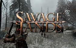 Savage Lands