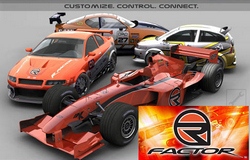 rFactor