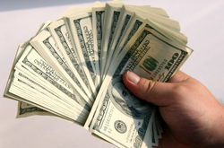 Донат в играх. Что это такое, и с чем его едят