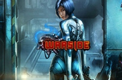 Глобальное обновление Warside + бонусы участникам Coop-Land.ru