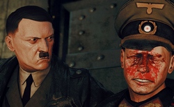 Zombie Army Trilogy - Новое нашествие арийских зомби | Честный обзор