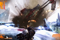   WarCraft III  StarCraft II    3- 