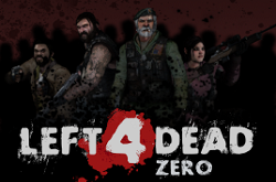 Left 4 Dead Zero – возвращение к истокам, новые сюжетные линии и режимы игры