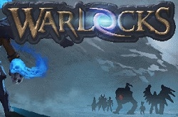 Warlocks