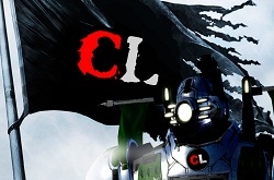 Субботний сбор генералов сайта по Supreme Commander 2