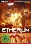 Etherium Etherium