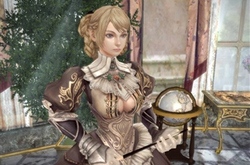 Granado Espada Europe теперь на русском