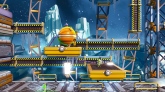 Shiftlings Shiftlings