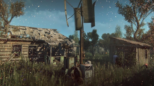 Survarium ��������� �� ������ 0.27�, �������� ����������������