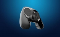 Game Developers Conference 2015 -   