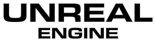 Game Developers Conference 2015 -   