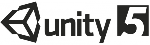 Game Developers Conference 2015 -   
