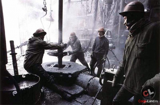 MMORPG vs Real Life |     ?