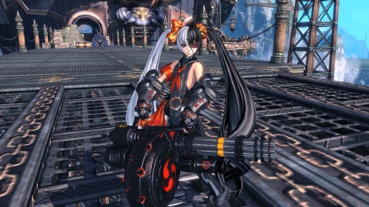 MMORPG vs Real Life |     ?