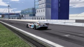 rFactor