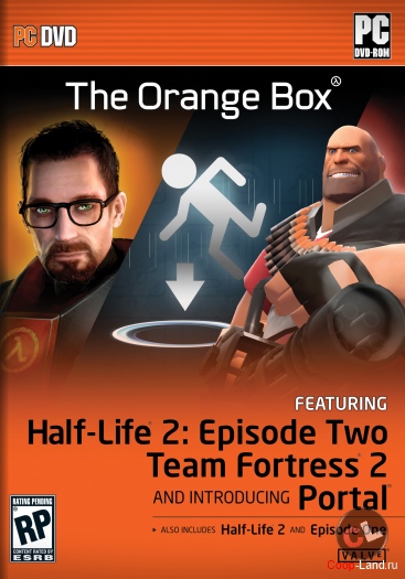   -    2