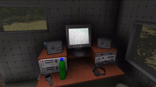 Rake - ����������� ������� ����� ���