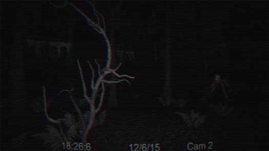 Rake - ����������� ������� ����� ���