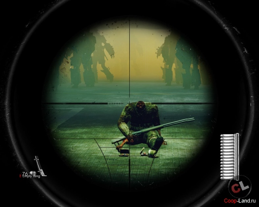 Zombie Army Trilogy -     |  