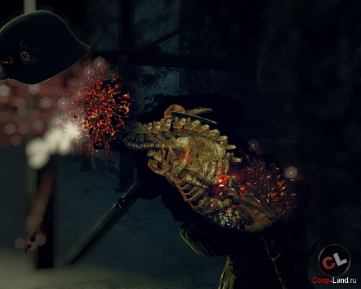 Zombie Army Trilogy -     |  