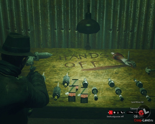 Zombie Army Trilogy -     |  