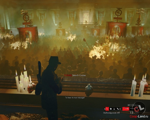 Zombie Army Trilogy -     |  