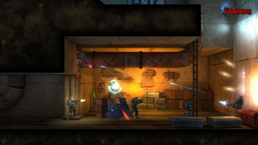   Warside +   Coop-Land.ru