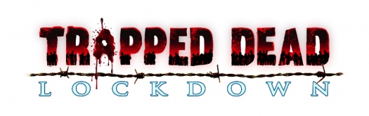 Trapped Dead: Lockdown - обновленный, отшлифованный, уже 20 марта Trapped Dead: Lockdown - обновленный, отшлифованный, уже 20 марта