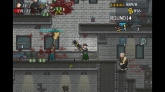 Zombie Kill of the Week - Reborn Zombie Kill of the Week - Reborn