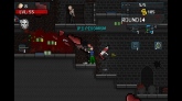 Zombie Kill of the Week - Reborn Zombie Kill of the Week - Reborn