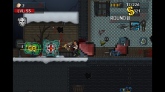 Zombie Kill of the Week - Reborn Zombie Kill of the Week - Reborn