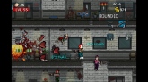 Zombie Kill of the Week - Reborn Zombie Kill of the Week - Reborn
