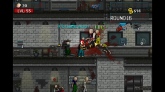 Zombie Kill of the Week - Reborn Zombie Kill of the Week - Reborn