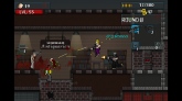 Zombie Kill of the Week - Reborn Zombie Kill of the Week - Reborn