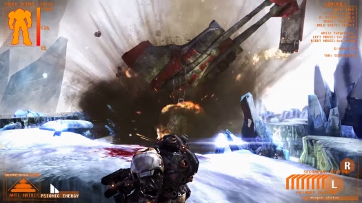   WarCraft III  StarCraft II    3- 