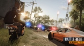Battlefield Hardline