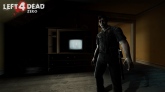 Left 4 Dead Zero � ����������� � �������, ����� �������� ����� � ������ ����