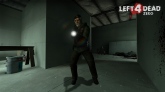 Left 4 Dead Zero � ����������� � �������, ����� �������� ����� � ������ ����