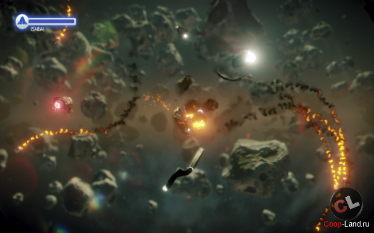 SUPERVERSE - ������ � ����� ������