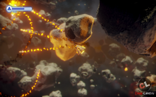 SUPERVERSE - ������ � ����� ������