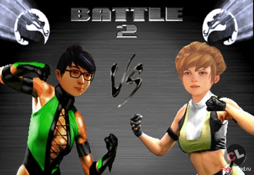 ����� ����������� Life is Strange - ������ ������� ����.